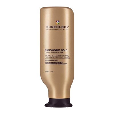 LOreal Professionnel Paris Serie Expert Metal Detox Mini Trio Kit, Saç Bakım Seti