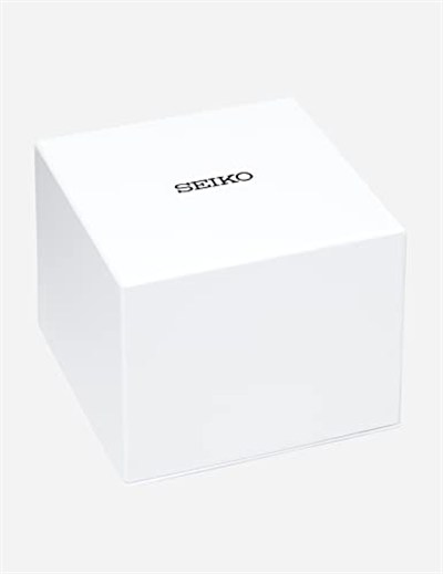 Lorus Herren-Uhren Analog Automatik 32025166