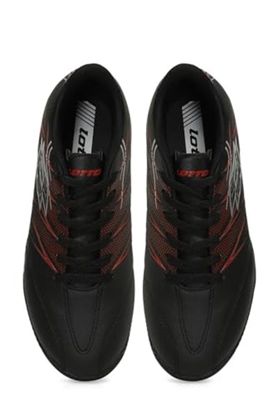 Lotto DERORY TF 4PR FUTBOLErkek
