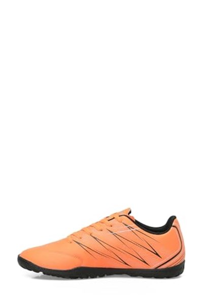 Lotto DERORY TF 4PR FUTBOLErkek