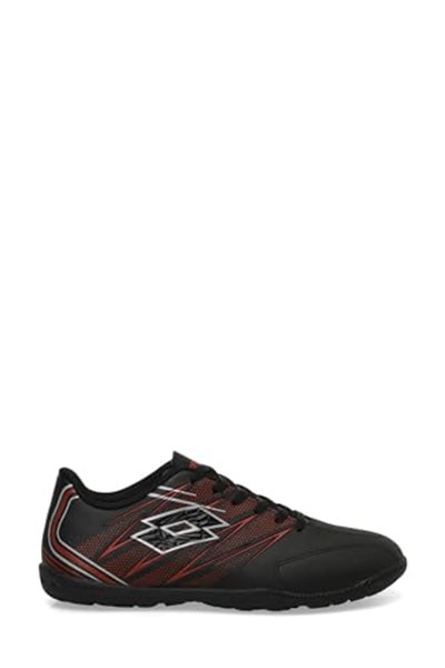 Lotto DERORY TF 4PR FUTBOLErkek