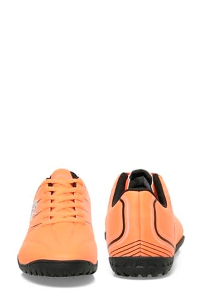 Lotto DERORY TF 4PR FUTBOLErkek