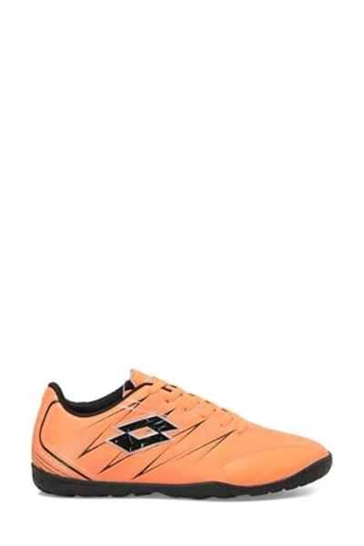 Lotto DERORY TF 4PR FUTBOLErkek