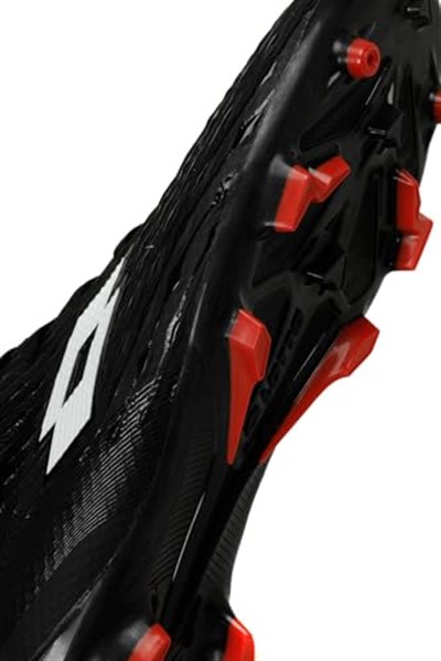 Lotto DISCHARGE FG 4PR FUTBOLErkek