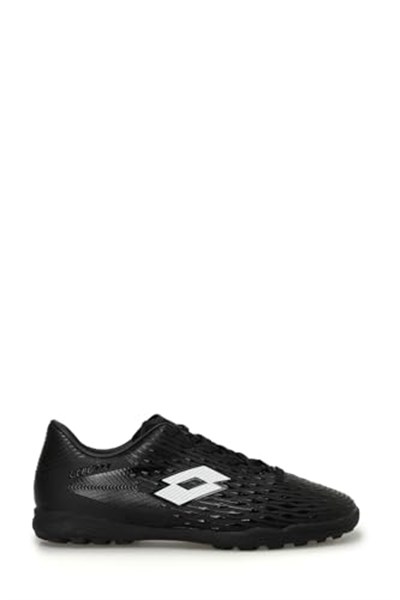 Lotto DISCHARGE TF 4PR FUTBOLErkek