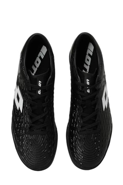 Lotto DISCHARGE TF 4PR FUTBOLErkek
