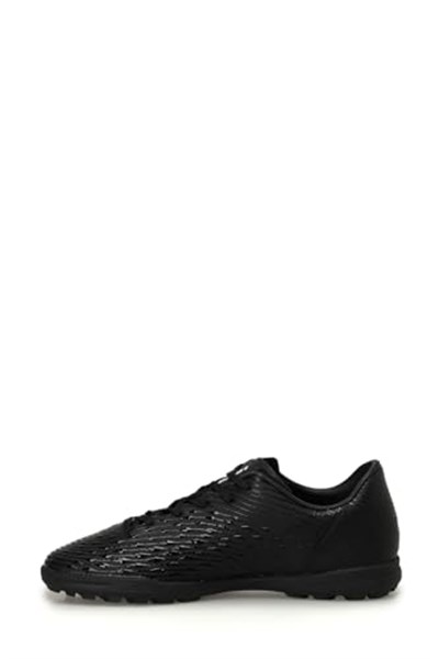 Lotto DISCHARGE TF 4PR FUTBOLErkek