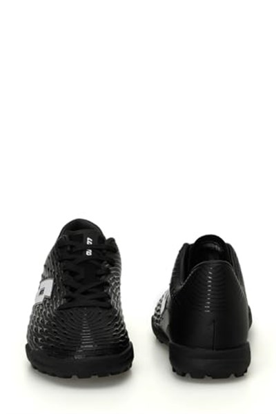 Lotto DISCHARGE TF 4PR FUTBOLErkek