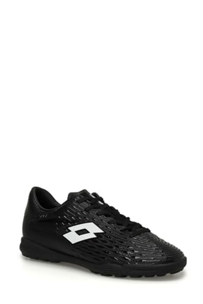 Lotto DISCHARGE TF 4PR FUTBOLErkek
