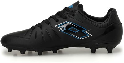 Lotto FORTE FG 4PR FUTBOLErkek