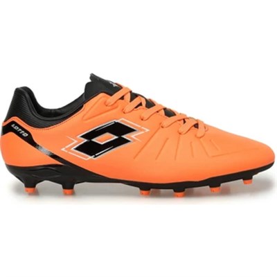 Lotto FORTE FG 4PR FUTBOLErkek