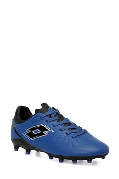 Lotto FORTE FG GR 4PR FUTBOLErkek