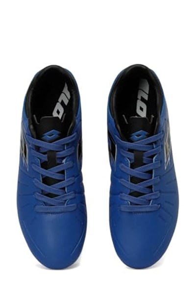 Lotto FORTE FG GR 4PR FUTBOLErkek