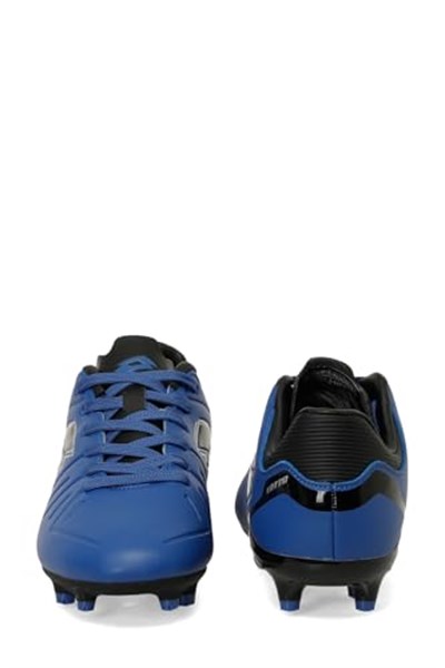 Lotto FORTE FG GR 4PR FUTBOLErkek