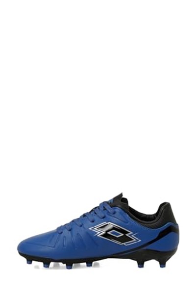 Lotto FORTE FG GR 4PR FUTBOLErkek