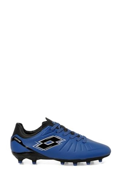 Lotto FORTE FG GR 4PR FUTBOLErkek