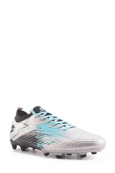 Lotto HYPER FG 4PR FUTBOLErkek