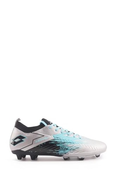 Lotto HYPER FG 4PR FUTBOLErkek