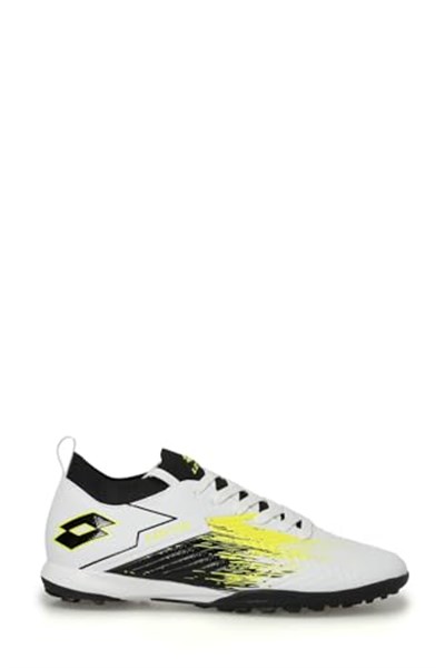 Lotto HYPER TF 4PR FUTBOLErkek