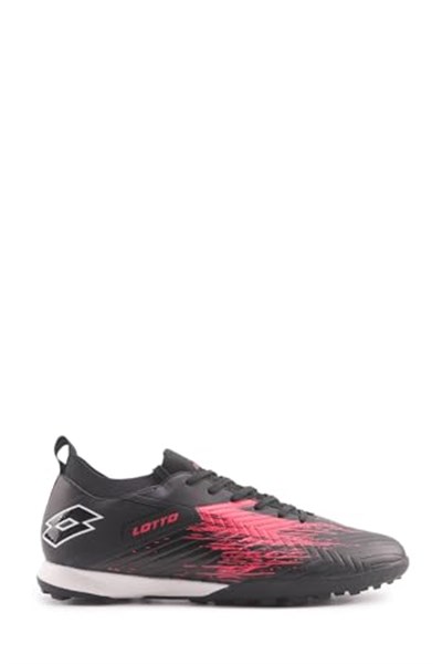 Lotto HYPER TF GR 4PR FUTBOLErkek