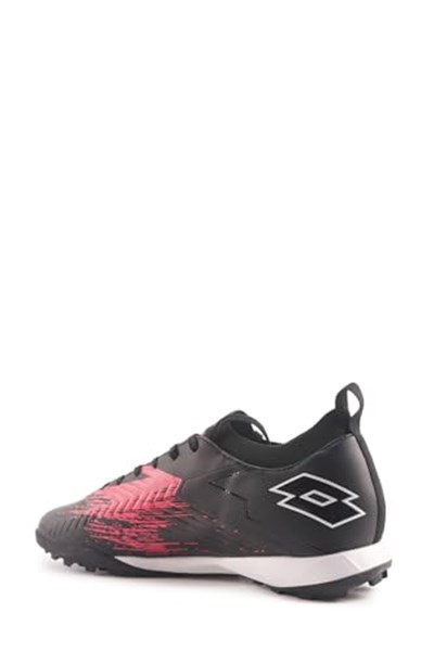 Lotto HYPER TF GR 4PR FUTBOLErkek