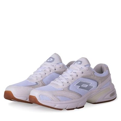 Lotto STORMI WMN 4PR SNEAKERKadın