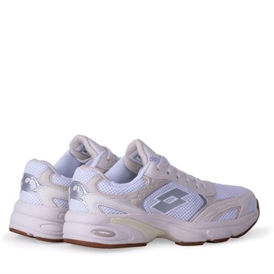 Lotto STORMI WMN 4PR SNEAKERKadın