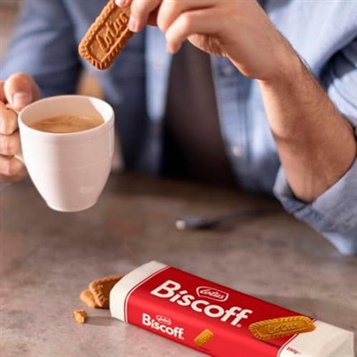 Lotus Bıscoff 250Gr.