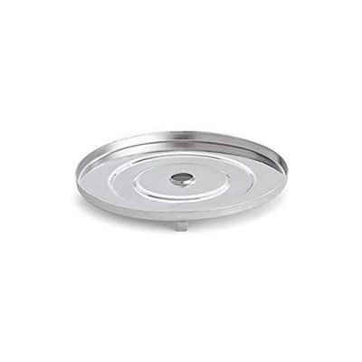 Lotus Grill Dumansız Mangal Ateşleme Plakası XL