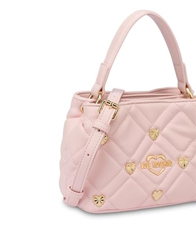 Love Moschino Bayan Jc4122pp1mli0601 El, Pudra, Pudra, Ölçü Birimi