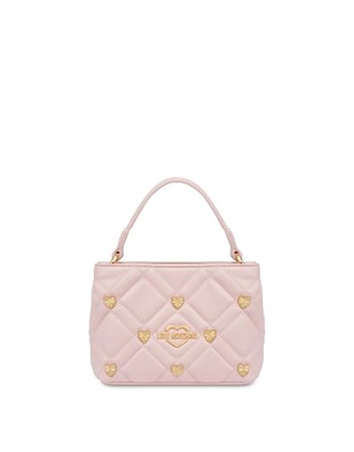 Love Moschino Bayan Jc4122pp1mli0601 El, Pudra, Pudra, Ölçü Birimi