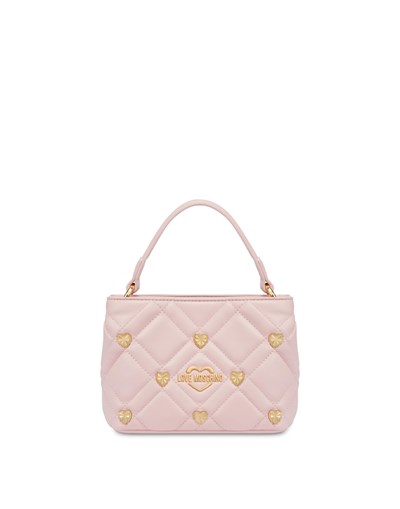 Love Moschino Bayan Jc4122pp1mli0601 El, Pudra, Pudra, Ölçü Birimi