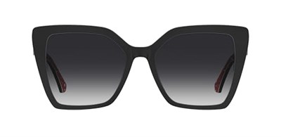 Love Moschino MOL067/S Güneş Gözlüğü Kadın