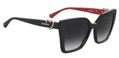 Love Moschino MOL067/S Güneş Gözlüğü Kadın