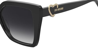 Love Moschino MOL067/S Güneş Gözlüğü Kadın