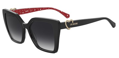 Love Moschino MOL067/S Güneş Gözlüğü Kadın