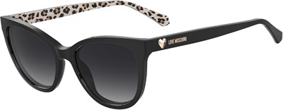 Love Moschino MOL072/S Güneş Gözlüğü Kadın