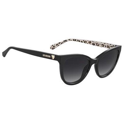 Love Moschino MOL072/S Güneş Gözlüğü Kadın