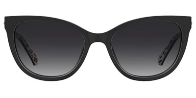 Love Moschino MOL072/S Güneş Gözlüğü Kadın