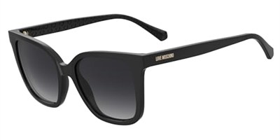 Love Moschino MOL077/S Güneş Gözlüğü Kadın