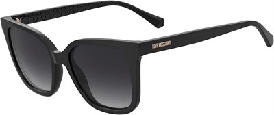 Love Moschino MOL077/S Güneş Gözlüğü Kadın