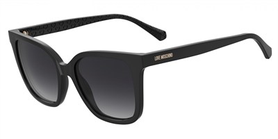 Love Moschino MOL077/S Güneş Gözlüğü Kadın