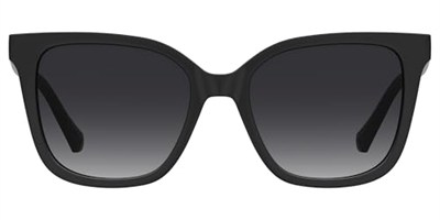 Love Moschino MOL077/S Güneş Gözlüğü Kadın