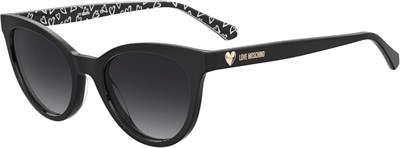 Love Moschino MOL079/S Güneş Gözlüğü Kadın