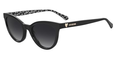 Love Moschino MOL079/S Güneş Gözlüğü Kadın
