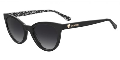 Love Moschino MOL079/S Güneş Gözlüğü Kadın