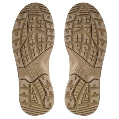 LOWA Boots Erkek Zephyr GTX LO TF Deri Tekstil Çakal OP Ayakkabı 8 US, Çakal Op, 8 41 EU