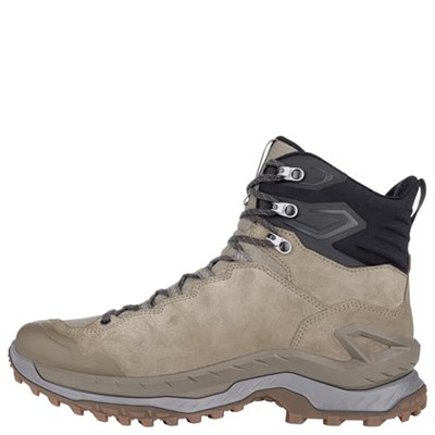 LOWA Çizme orta boy INNOVO GTX MID