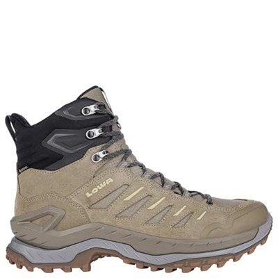 LOWA Çizme orta boy INNOVO GTX MID
