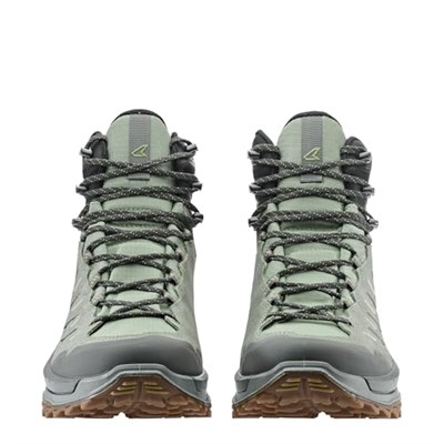 LOWA Çizme orta boy INNOVO GTX MID
